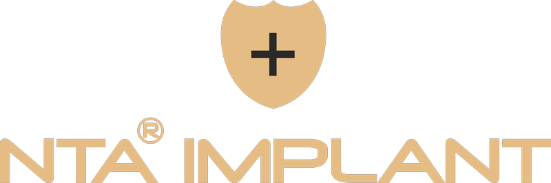 Nta Implant Nta Implant